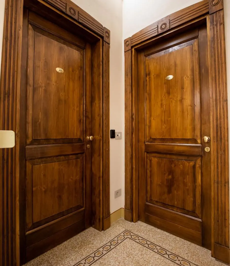 Locanda Del Centrale Cremona
