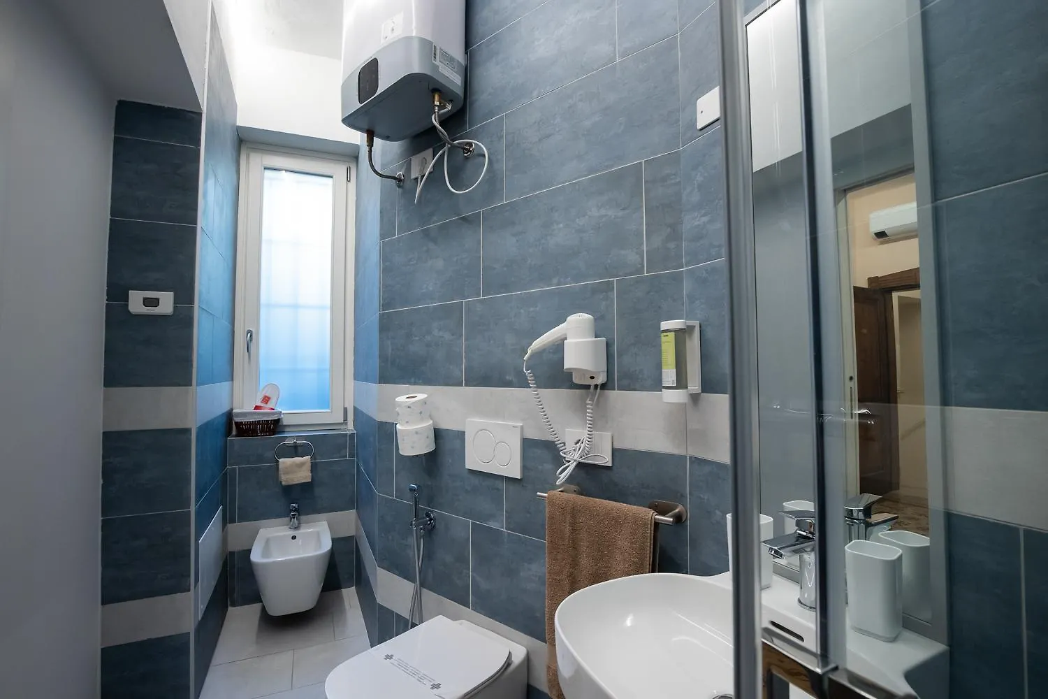 كريمونا Locanda Del Centrale 0*,  إيطاليا